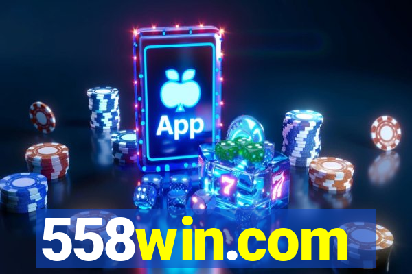 558win.com