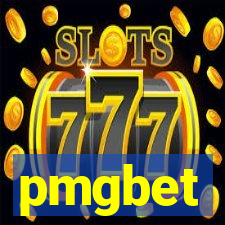 pmgbet