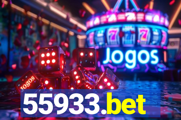 55933.bet