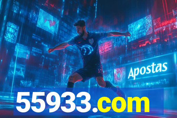 55933.com