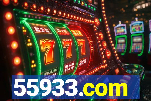 55933.com
