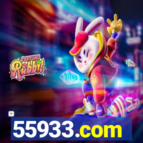 55933.com