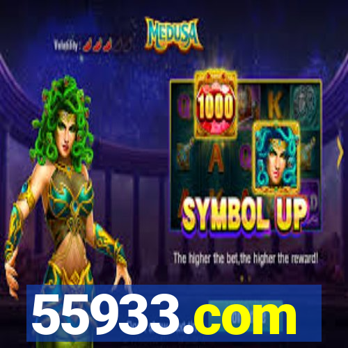 55933.com