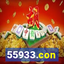 55933.con
