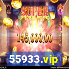 55933.vip