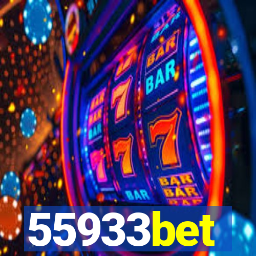 55933bet