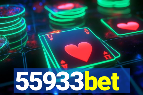 55933bet