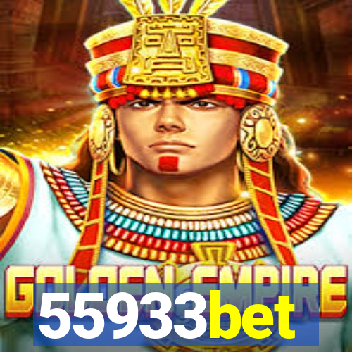 55933bet
