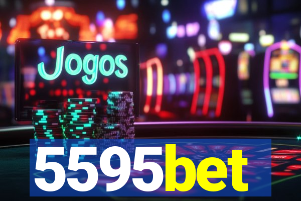 5595bet