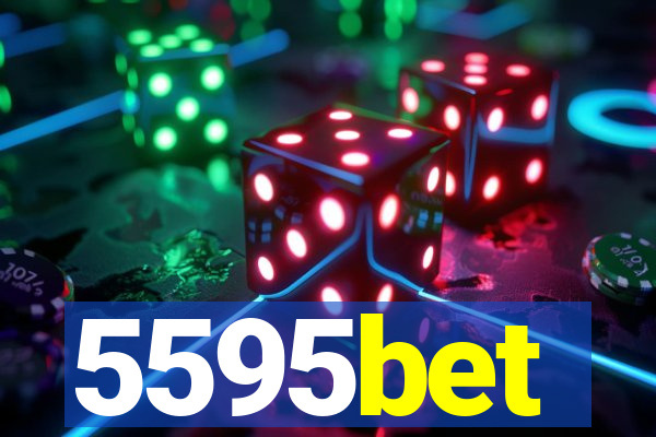 5595bet