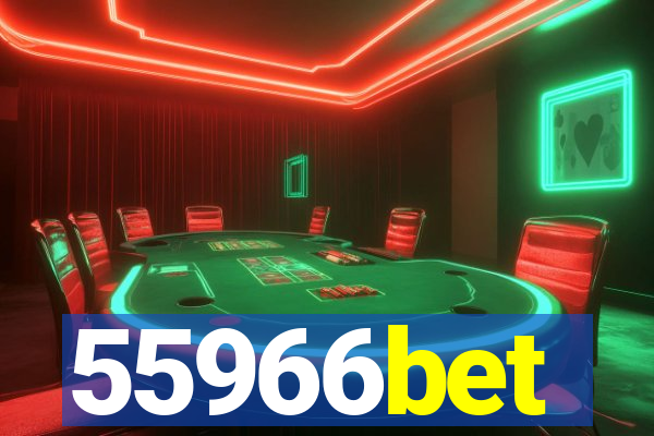 55966bet