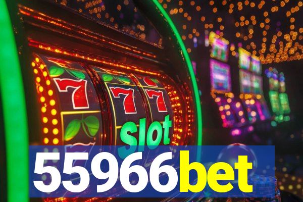 55966bet