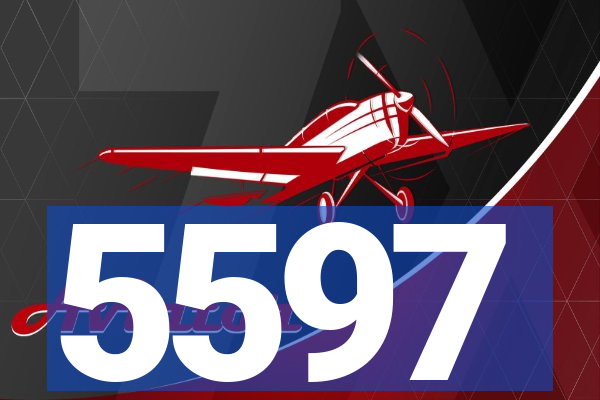 5597