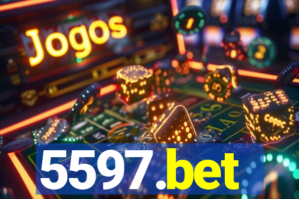 5597.bet