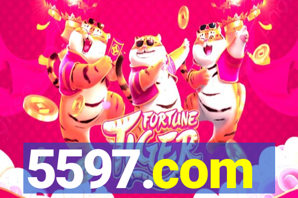 5597.com