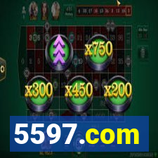 5597.com