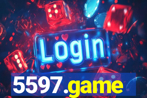 5597.game