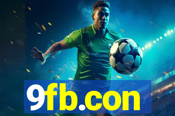 9fb.con