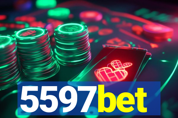 5597bet