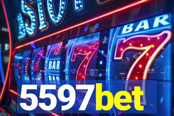5597bet