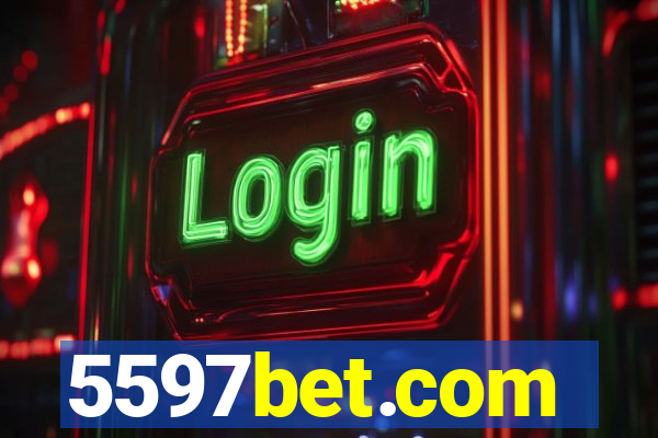 5597bet.com
