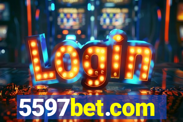 5597bet.com