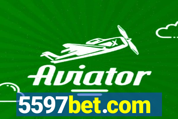 5597bet.com