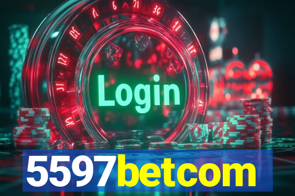 5597betcom