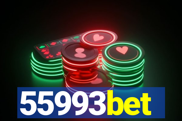 55993bet