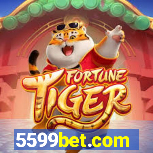 5599bet.com