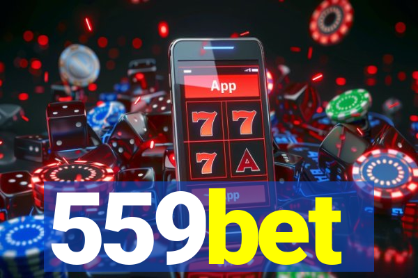 559bet