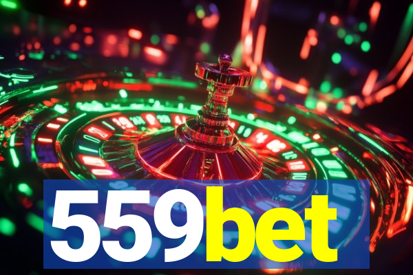 559bet