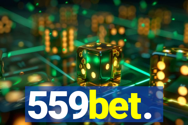 559bet.