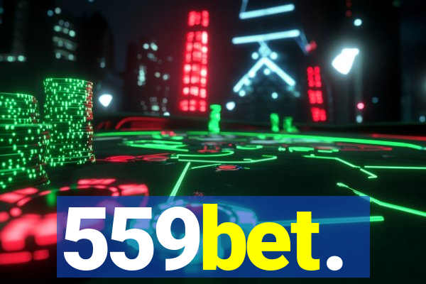 559bet.