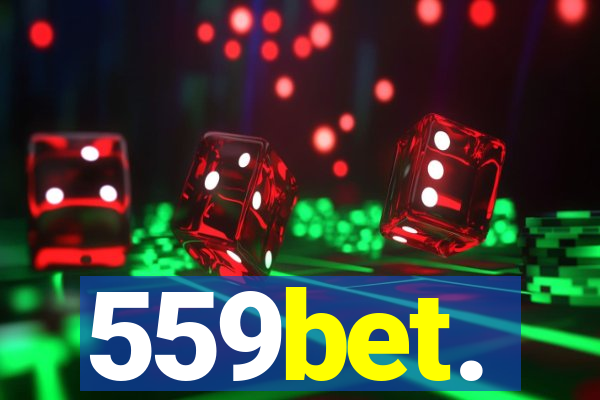 559bet.