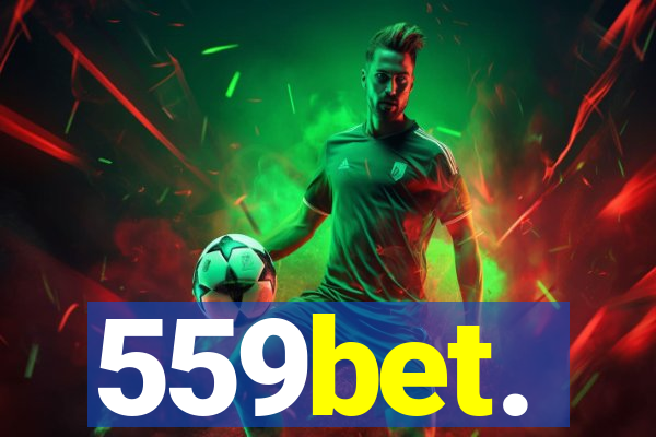 559bet.