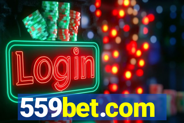 559bet.com