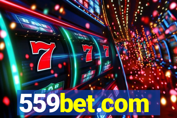559bet.com
