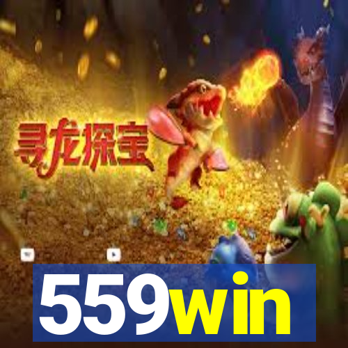 559win
