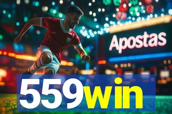 559win
