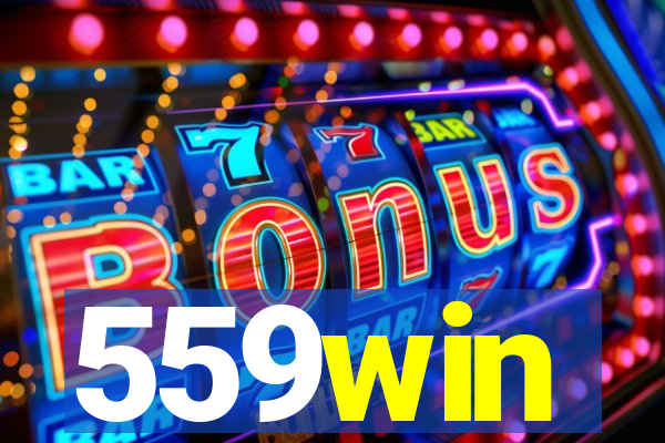 559win