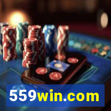 559win.com