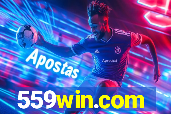 559win.com