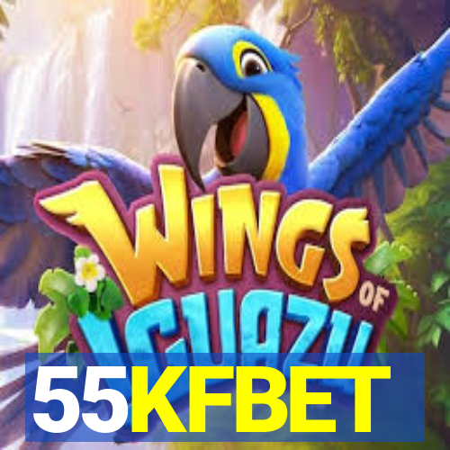 55KFBET