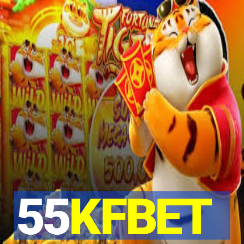 55KFBET