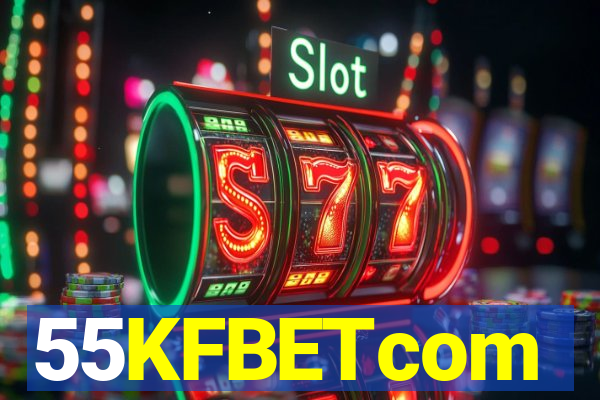 55KFBETcom