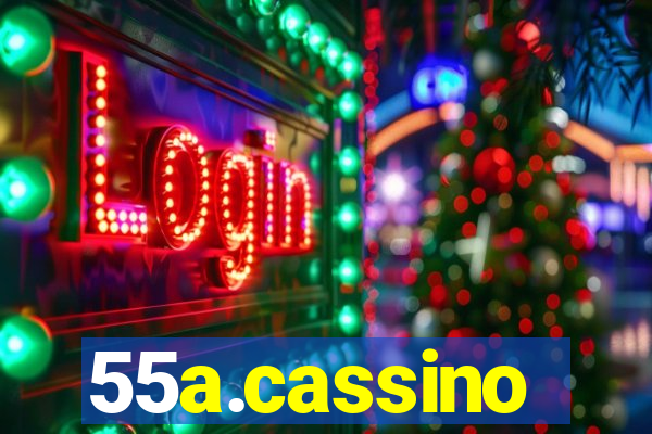 55a.cassino