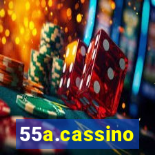 55a.cassino