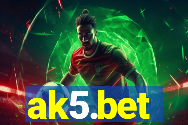 ak5.bet