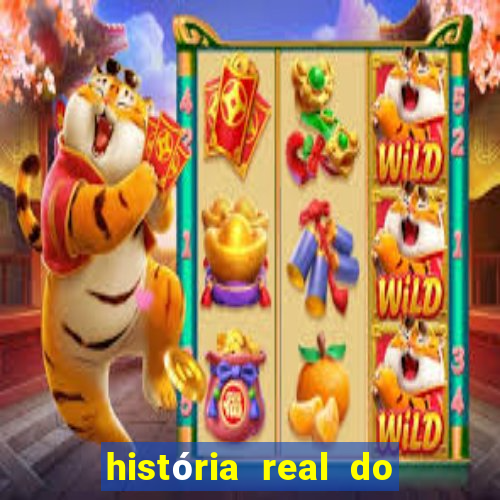 história real do advogado carlos eduardo fortuna